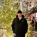 Знакомства: Тимур, 47 лет, Холмская