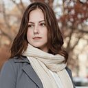 Знакомства: Алиса, 24 года, Москва