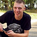 Знакомства: Сергей, 29 лет, Дедовск