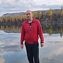 Знакомства: Александр, 48 лет, Ленинск-Кузнецкий