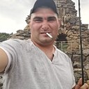 Знакомства: Леонид, 32 года, Волноваха