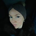 Знакомства: Лиза, 44 года, Йошкар-Ола