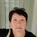 Знакомства: Наталья, 52 года, Курск