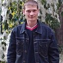 Знакомства: Александр, 38 лет, Тюмень