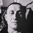 Знакомства: Александр, 42 года, Унеча