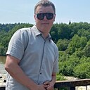 Знакомства: Илья, 36 лет, Кемерово