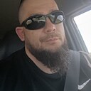 Знакомства: Клим, 37 лет, Краснодон