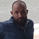 Знакомства: Алексей, 29 лет, Дмитров