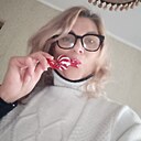 Знакомства: Наталья, 60 лет, Одесса