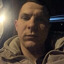 Знакомства: Влад, 47 лет, Луцк