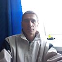 Знакомства: Сергей, 47 лет, Алейск