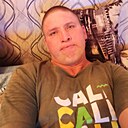 Знакомства: Алексей, 40 лет, Арсеньев