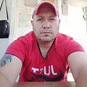 Знакомства: Олег, 42 года, Белгород