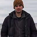 Знакомства: Den, 30 лет, Новосибирск