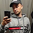 Знакомства: Илья, 26 лет, Смоленск