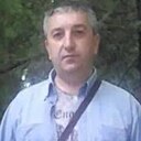 Знакомства: Аслан, 54 года, Владикавказ