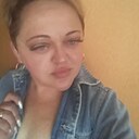 Знакомства: Ольга, 49 лет, Ровеньки