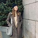 Знакомства: Ольга, 43 года, Нижнекамск