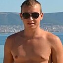 Знакомства: Александр, 35 лет, Кобрин