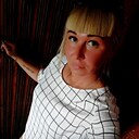 Знакомства: Наташа, 35 лет, Курган