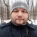 Знакомства: Артем, 39 лет, Нововоронеж