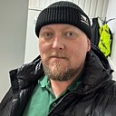 Знакомства: Петр, 40 лет, Новозавидовский