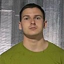 Знакомства: Вадим, 36 лет, Новошахтинск