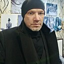 Знакомства: Николай, 43 года, Заволжье