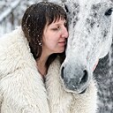 Знакомства: Анастасия, 30 лет, Чапаевск