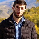 Знакомства: Малик, 31 год, Махачкала