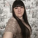 Знакомства: Елена, 35 лет, Райчихинск