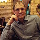 Знакомства: Александр, 45 лет, Лепель