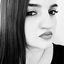 Знакомства: Сюзанна, 41 год, Санкт-Петербург