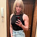 Знакомства: Сара Коннор, 46 лет, Томск