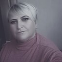 Знакомства: Vredina, 42 года, Монастырище