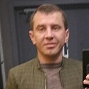 Знакомства: Роман, 35 лет, Новороссийск