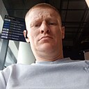 Знакомства: Саня, 44 года, Биробиджан