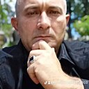 Знакомства: Мамед, 46 лет, Бишкек