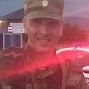 Знакомства: Живи, 34 года, Нальчик