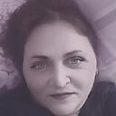 Знакомства: Тата, 46 лет, Пинск