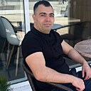 Знакомства: Пилос, 30 лет, Усть-Илимск