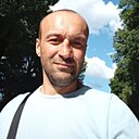 Знакомства: Рома, 41 год, Коростень