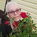 Знакомства: Афина, 61 год, Ижевск