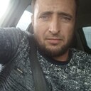 Знакомства: Юрий, 33 года, Славгород