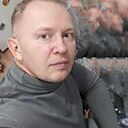 Знакомства: Сергей, 45 лет, Белебей