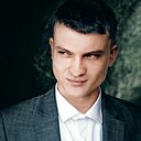 Знакомства: Александр, 26 лет, Амурск