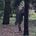 Знакомства: Ведьмочка, 43 года, Бузулук