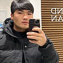 Знакомства: Асылжан, 25 лет, Шымкент