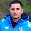 Знакомства: Руслан, 39 лет, Альметьевск