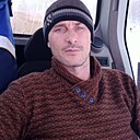 Знакомства: Другой, 40 лет, Ленск